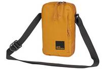 Vorschau: JACK WOLFSKIN Freizeittasche KONYA BAG