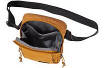 Vorschau: JACK WOLFSKIN Freizeittasche KONYA BAG