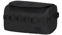 Vorschau: JACK WOLFSKIN Kleintasche KONYA WASHBAG