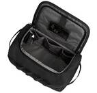 Vorschau: JACK WOLFSKIN Kleintasche KONYA WASHBAG