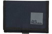 Vorschau: JACK WOLFSKIN Kleintasche MAINKAI WALLET