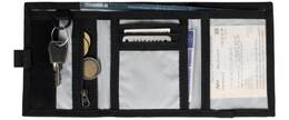 Vorschau: JACK WOLFSKIN Kleintasche MAINKAI WALLET