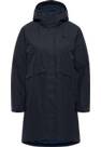 Vorschau: JACK WOLFSKIN Damen Funktionsjacke BAYLIGHT 3IN1 COAT W