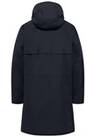 Vorschau: JACK WOLFSKIN Damen Funktionsjacke BAYLIGHT 3IN1 COAT W