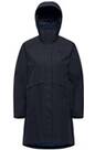 Vorschau: JACK WOLFSKIN Damen Funktionsjacke BAYLIGHT 3IN1 COAT W