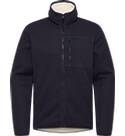 Vorschau: JACK WOLFSKIN Herren Funktionsjacke KAMINFEUER JKT M