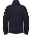 Vorschau: JACK WOLFSKIN Herren Funktionsjacke KAMINFEUER JKT M