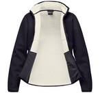 Vorschau: JACK WOLFSKIN Herren Funktionsjacke KAMINFEUER JKT M
