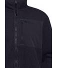 Vorschau: JACK WOLFSKIN Herren Funktionsjacke KAMINFEUER JKT M