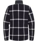 Vorschau: JACK WOLFSKIN Herren Funktionsjacke FELSLICHT CHECK JKT M