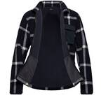 Vorschau: JACK WOLFSKIN Herren Funktionsjacke FELSLICHT CHECK JKT M