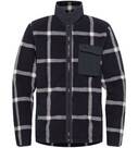 Vorschau: JACK WOLFSKIN Herren Funktionsjacke FELSLICHT CHECK JKT M