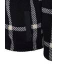 Vorschau: JACK WOLFSKIN Herren Funktionsjacke FELSLICHT CHECK JKT M