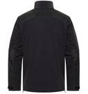 Vorschau: JACK WOLFSKIN Herren Funktionsjacke EXPDN BLIZZARD JKT M