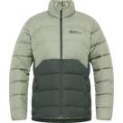 Vorschau: JACK WOLFSKIN Damen Funktionsjacke ATHER DOWN JKT W