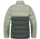 Vorschau: JACK WOLFSKIN Damen Funktionsjacke ATHER DOWN JKT W