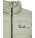 Vorschau: JACK WOLFSKIN Damen Funktionsjacke ATHER DOWN JKT W
