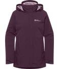 Midnight Plum