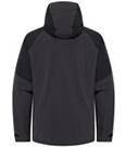 Vorschau: JACK WOLFSKIN Herren Funktionsjacke EAGLE PEAK 2L JKT M
