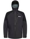 Vorschau: JACK WOLFSKIN Herren Funktionsjacke EAGLE PEAK 2L JKT M