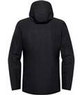 Vorschau: JACK WOLFSKIN Herren Doppeljacke JASPER 3IN1 JKT M