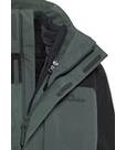 Vorschau: JACK WOLFSKIN Herren Doppeljacke ROMBERG 3IN1 JKT M