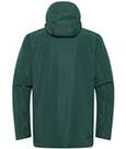 Vorschau: JACK WOLFSKIN Herren Doppeljacke ALTENBERG 3IN1 JKT M