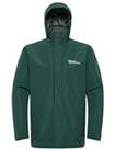 Vorschau: JACK WOLFSKIN Herren Doppeljacke ALTENBERG 3IN1 JKT M