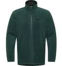 Vorschau: JACK WOLFSKIN Herren Doppeljacke ALTENBERG 3IN1 JKT M