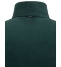 Vorschau: JACK WOLFSKIN Herren Doppeljacke ALTENBERG 3IN1 JKT M