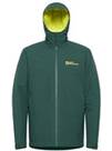 Vorschau: JACK WOLFSKIN Herren Funktionsjacke WISPER INS JKT M