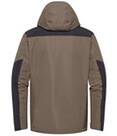 Vorschau: JACK WOLFSKIN Herren Funktionsjacke JASPER INS JKT M