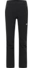 Vorschau: JACK WOLFSKIN Damen Hose ACTIVATE THERMIC PANTS W