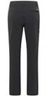 Vorschau: JACK WOLFSKIN Damen Hose ACTIVATE THERMIC PANTS W