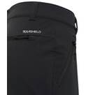 Vorschau: JACK WOLFSKIN Damen Hose ACTIVATE THERMIC PANTS W