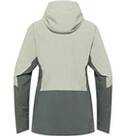 Vorschau: JACK WOLFSKIN Damen Doppeljacke GLAABACH 3IN1 JKT W