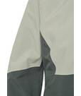 Vorschau: JACK WOLFSKIN Damen Doppeljacke GLAABACH 3IN1 JKT W