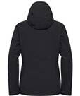 Vorschau: JACK WOLFSKIN Damen Funktionsjacke WISPER INS JKT W