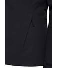 Vorschau: JACK WOLFSKIN Damen Funktionsjacke WISPER INS JKT W