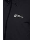 Vorschau: JACK WOLFSKIN Damen Funktionsjacke WISPER INS JKT W