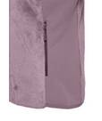 Vorschau: JACK WOLFSKIN Damen Unterjacke ROTWAND FZ W