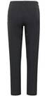 Vorschau: JACK WOLFSKIN Damen Hose PARANA PANTS W