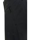 Vorschau: JACK WOLFSKIN Damen Hose PARANA PANTS W