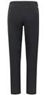 Vorschau: JACK WOLFSKIN Herren Hose PARANA PANTS M