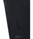 Vorschau: JACK WOLFSKIN Herren Hose PARANA PANTS M