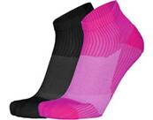 Vorschau: ARECO Herren Runningsocke