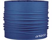 Vorschau: ARECO Supersoft Tuch Points