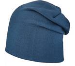 Vorschau: ARECO Beanie Damen