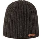 Vorschau: ARECO Herren Beanie Vollfleece Tom