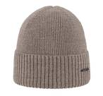 Vorschau: ARECO Damen Mütze Beanie Damen